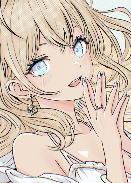 作品